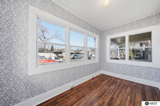 2811 S Street, Lincoln, NE 68503