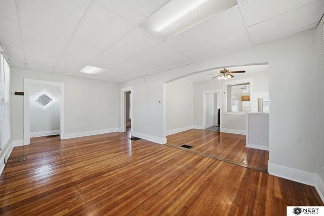 2811 S Street, Lincoln, NE 68503