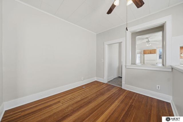 2811 S Street, Lincoln, NE 68503