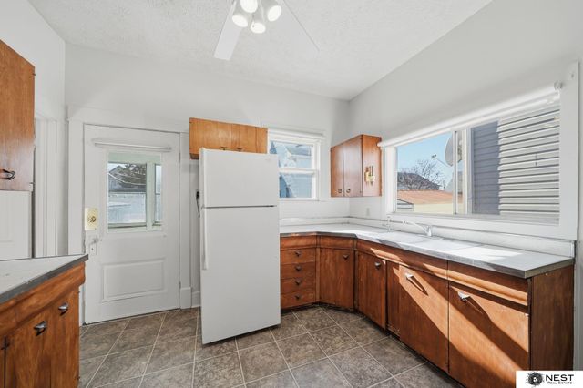 2811 S Street, Lincoln, NE 68503