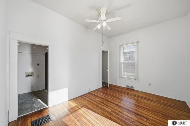 2811 S Street, Lincoln, NE 68503