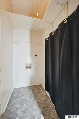 2811 S Street, Lincoln, NE 68503