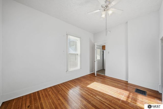 2811 S Street, Lincoln, NE 68503