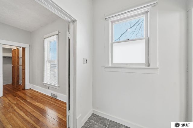 2811 S Street, Lincoln, NE 68503