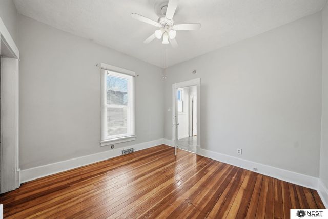 2811 S Street, Lincoln, NE 68503