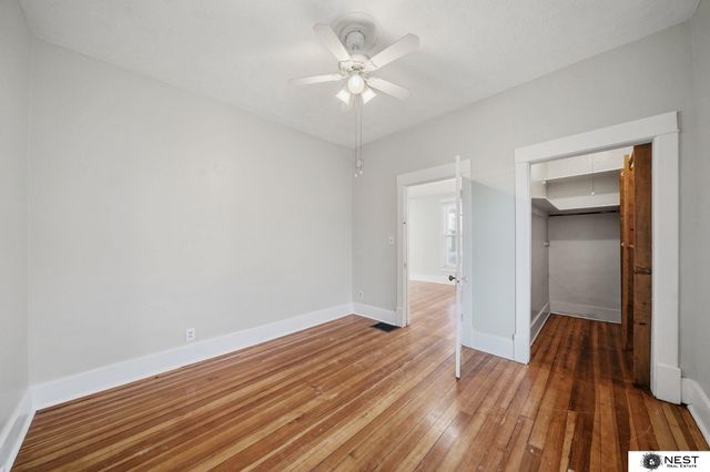 2811 S Street, Lincoln, NE 68503