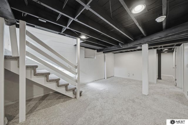 2811 S Street, Lincoln, NE 68503