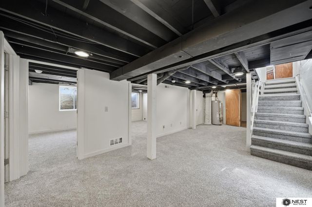 2811 S Street, Lincoln, NE 68503