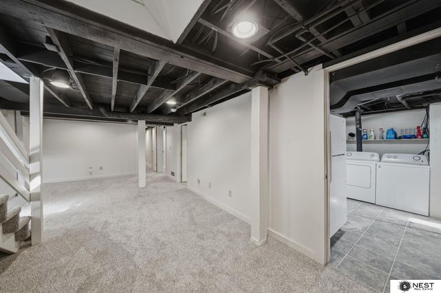 2811 S Street, Lincoln, NE 68503