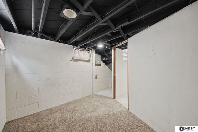 2811 S Street, Lincoln, NE 68503