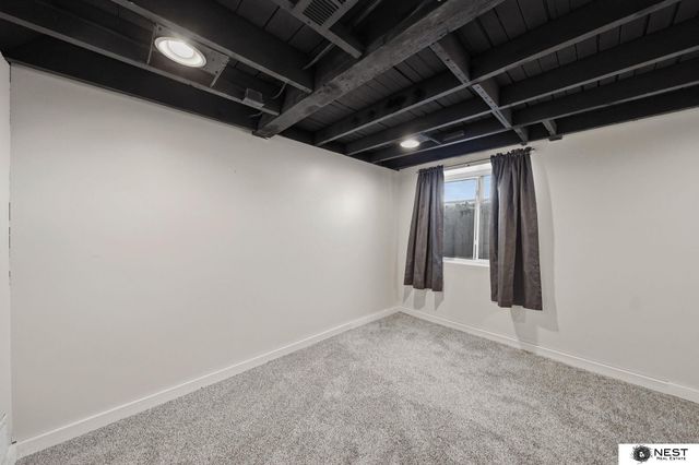 2811 S Street, Lincoln, NE 68503