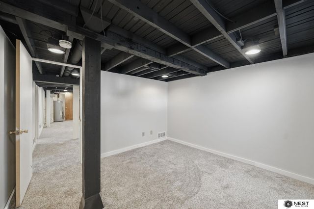 2811 S Street, Lincoln, NE 68503