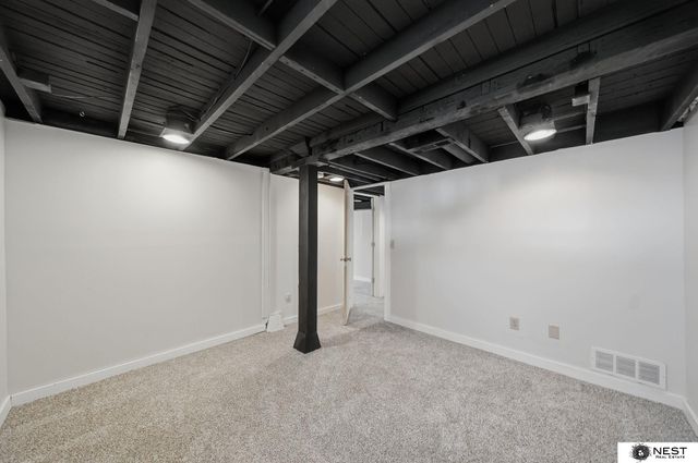 2811 S Street, Lincoln, NE 68503