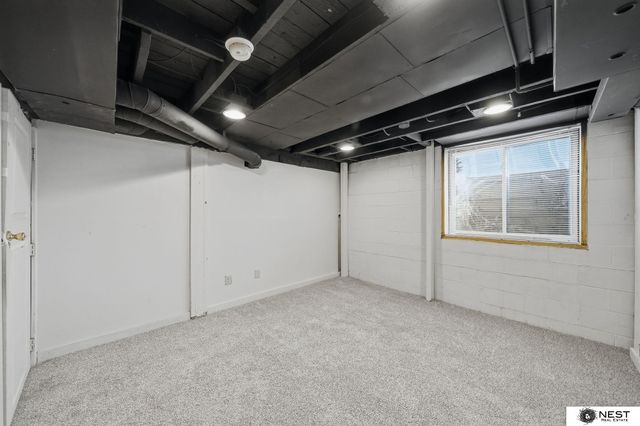 2811 S Street, Lincoln, NE 68503