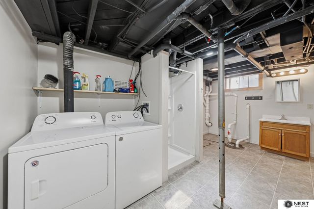 2811 S Street, Lincoln, NE 68503