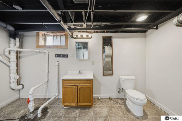 2811 S Street, Lincoln, NE 68503