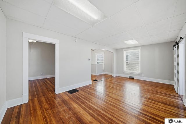 2811 S Street, Lincoln, NE 68503