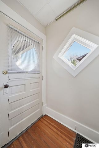 2811 S Street, Lincoln, NE 68503