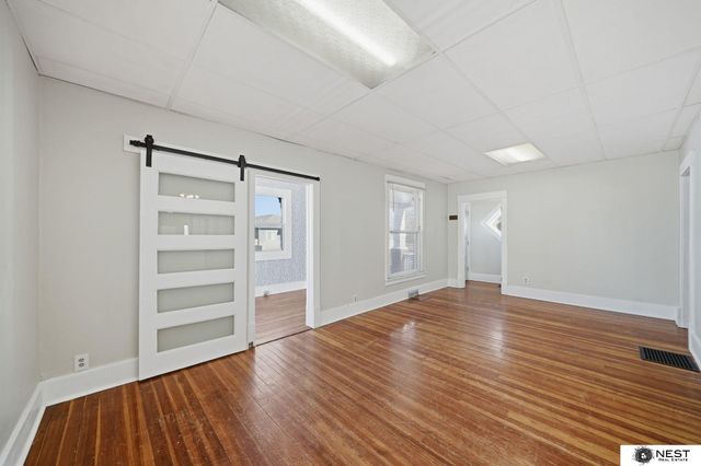 2811 S Street, Lincoln, NE 68503