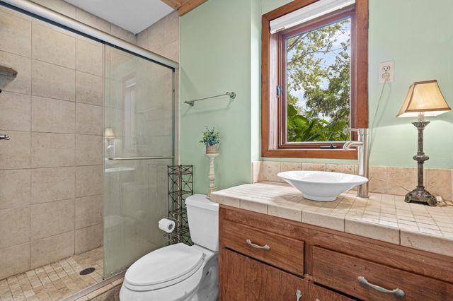 8955 Hilltop Drive, Saint Bonifacius, MN 55375