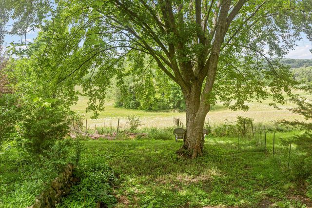 8955 Hilltop Drive, Saint Bonifacius, MN 55375