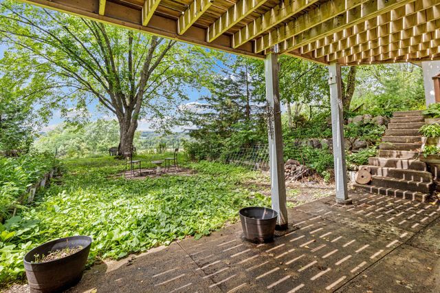 8955 Hilltop Drive, Saint Bonifacius, MN 55375