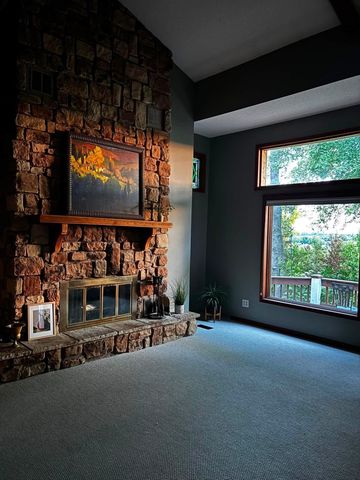8955 Hilltop Drive, Saint Bonifacius, MN 55375