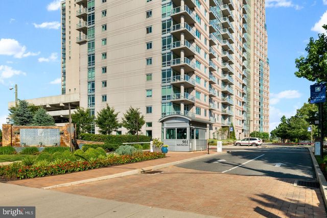 901 N PENN ST #R1501, Philadelphia, PA 19123