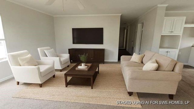 11926 Greensbrook Forest Drive, Houston, TX 77044