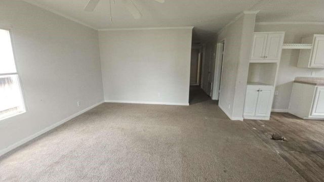 11926 Greensbrook Forest Drive, Houston, TX 77044