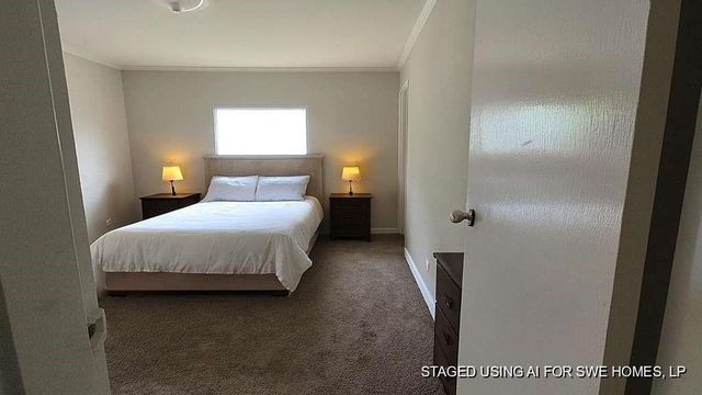 11926 Greensbrook Forest Drive, Houston, TX 77044