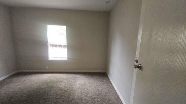 11926 Greensbrook Forest Drive, Houston, TX 77044