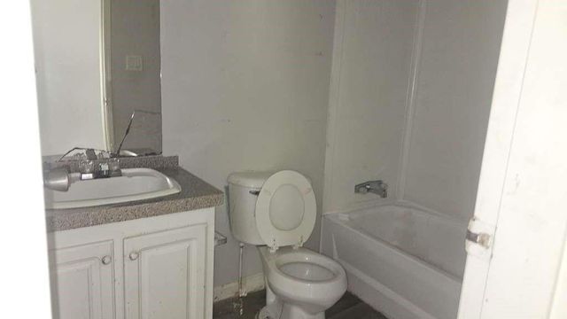 11926 Greensbrook Forest Drive, Houston, TX 77044