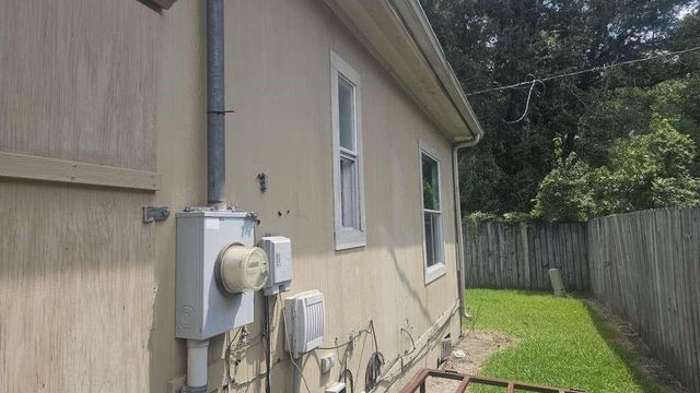 11926 Greensbrook Forest Drive, Houston, TX 77044