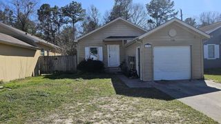 11926 Greensbrook Forest Drive, Houston, TX 77044