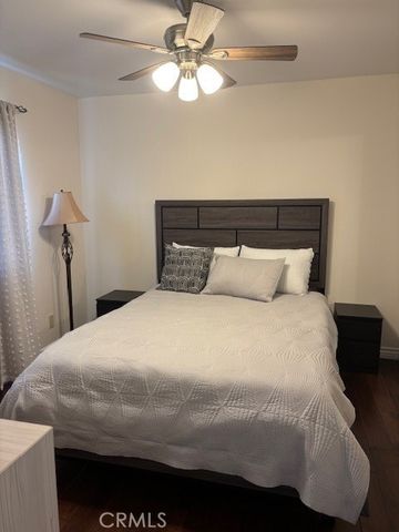 14551 Tupper 29, Panorama City (los Angeles), CA 91402