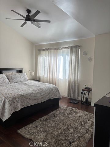 14551 Tupper 29, Panorama City (los Angeles), CA 91402