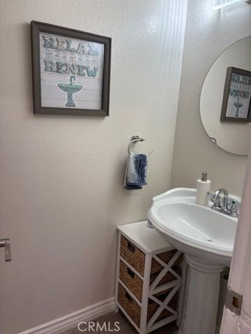 14551 Tupper 29, Panorama City (los Angeles), CA 91402