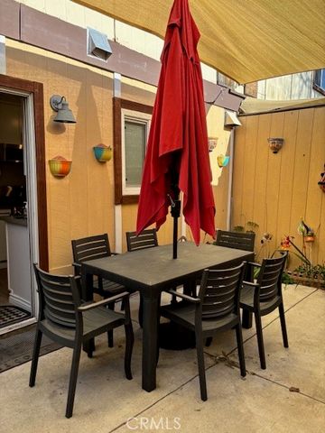 14551 Tupper 29, Panorama City (los Angeles), CA 91402