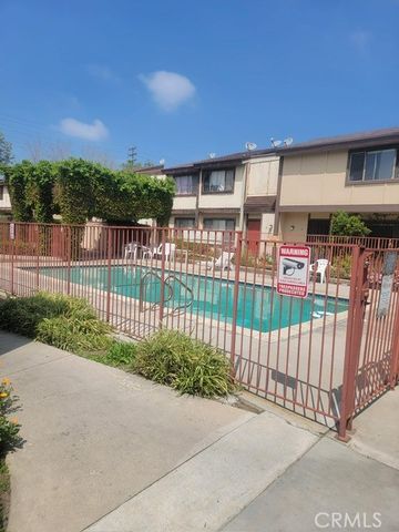 14551 Tupper 29, Panorama City (los Angeles), CA 91402