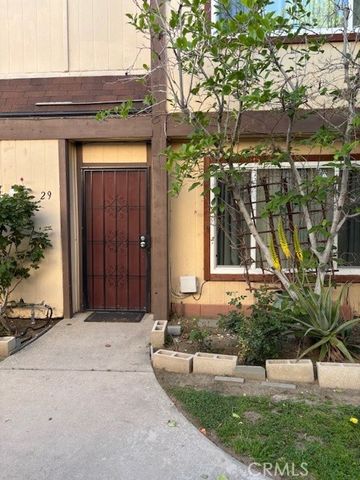 14551 Tupper 29, Panorama City (los Angeles), CA 91402