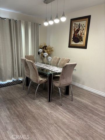 14551 Tupper 29, Panorama City (los Angeles), CA 91402