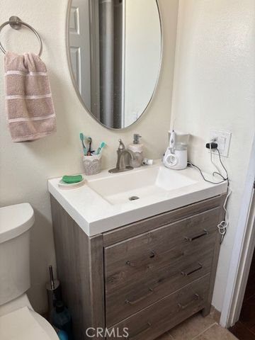 14551 Tupper 29, Panorama City (los Angeles), CA 91402