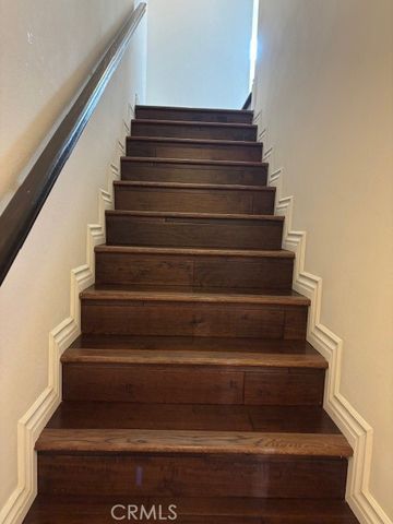 14551 Tupper 29, Panorama City (los Angeles), CA 91402