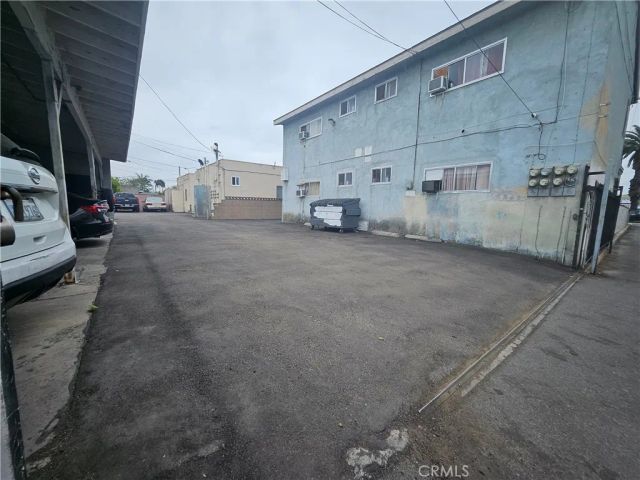 2811 Orchard Place, South Gate, CA 90280