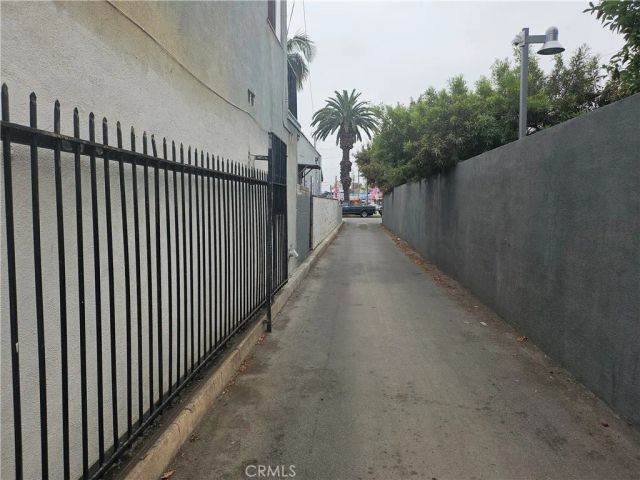 2811 Orchard Place, South Gate, CA 90280