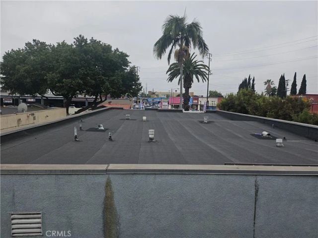 2811 Orchard Place, South Gate, CA 90280