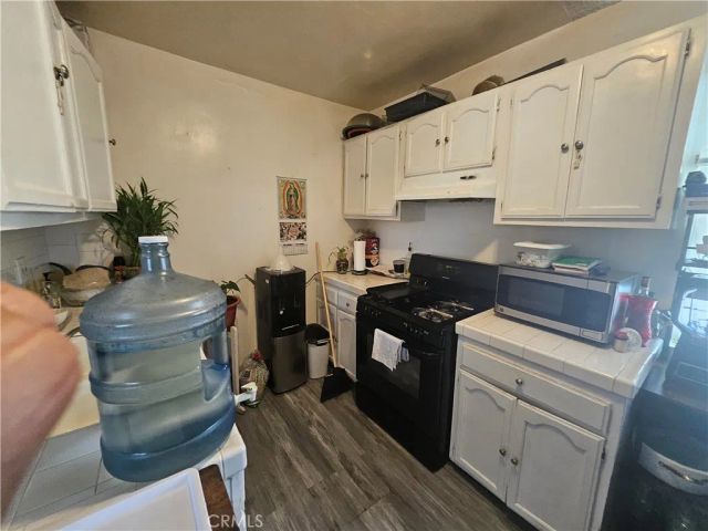 2811 Orchard Place, South Gate, CA 90280