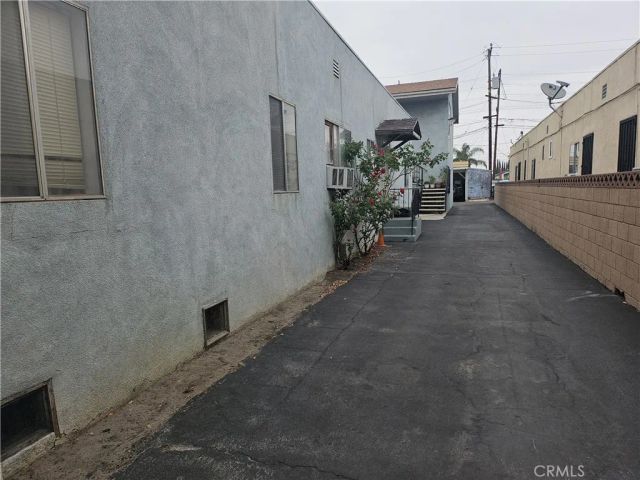 2811 Orchard Place, South Gate, CA 90280