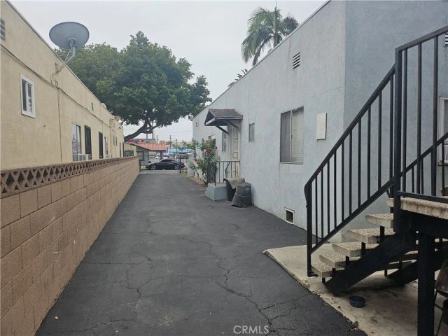 2811 Orchard Place, South Gate, CA 90280